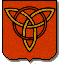 Castle War guild